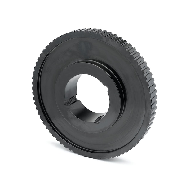 TL60H150-3020  DYNA-SYNC SPKT DRIVE COMPONENTS